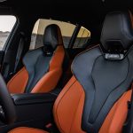 BMW M5 G90 – 12