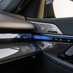 BMW M5 G90 – 13