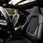 Porsche 911 Carrera T PDK 992 – 15