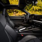 Porsche 911 Carrera T PDK 992 – 14