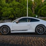 Porsche 911 Carrera T PDK 992 – 6