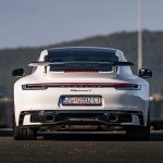 Porsche 911 Carrera T PDK 992 – 10