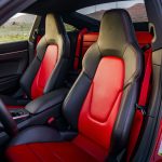 Porsche 911 Carrera S PDK 992 – 10