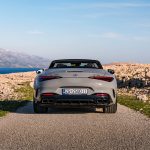 Mercedes-Benz SL63 AMG 4MATIC+ – 6