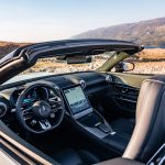 Mercedes-Benz SL63 AMG 4MATIC+ – 10