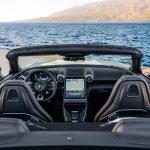 Mercedes-Benz SL63 AMG 4MATIC+ – 11