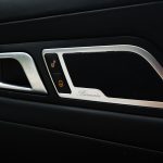 Mercedes AMG GT V8 biturbo Black edition – 5