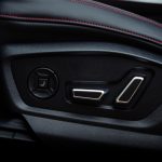 Audi Q7 55 TFSI-e Tiptronic Quattro – 8