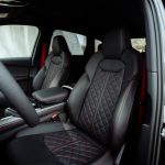 Audi Q7 55 TFSI-e Tiptronic Quattro – 10