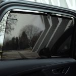 Audi Q7 55 TFSI-e Tiptronic Quattro – 11