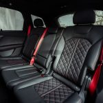 Audi Q7 55 TFSI-e Tiptronic Quattro – 12