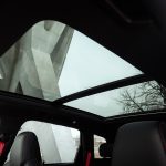 Audi Q7 55 TFSI-e Tiptronic Quattro – 13