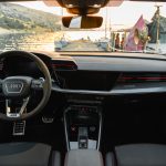Audi RS3 Sedan – 9