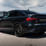 Audi RS3 Sedan – 4