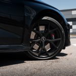 Audi RS3 Sedan – 7