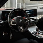 BMW M2 M Performance – 6