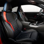BMW M2 M Performance – 7