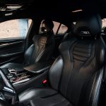 BMW M5 F90 LCI – 10
