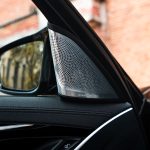 BMW M5 F90 LCI – 11