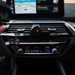 BMW M5 F90 LCI – 12