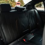 BMW M5 F90 LCI – 13