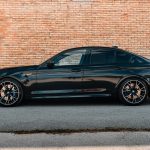 BMW M5 F90 LCI – 3