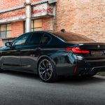 BMW M5 F90 LCI – 5