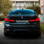 BMW M5 F90 LCI – 6
