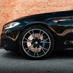 BMW M5 F90 LCI – 7