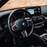 BMW M5 F90 LCI – 9