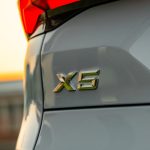 BMW X5 50e xDrive M-Sport – 6