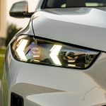 BMW X5 50e xDrive M-Sport – 7