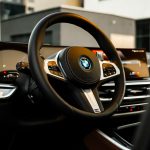 BMW X5 50e xDrive M-Sport – 8