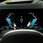 BMW X5 50e xDrive M-Sport – 9