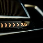 BMW X5 50e xDrive M-Sport – 10
