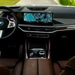 BMW X5 50e xDrive M-Sport – 11