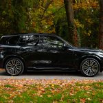 BMW X5 30d xDrive M-Sport 7 sjedala – 5