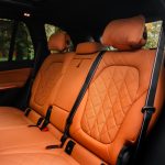 BMW X5 30d xDrive M-Sport 7 sjedala – 7