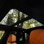 BMW X5 30d xDrive M-Sport 7 sjedala – 8