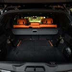 BMW X5 30d xDrive M-Sport 7 sjedala – 10