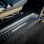 Mercedes-Benz V-Class 300d 4Matic AMG Extra Long – 5