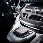 Mercedes-Benz V-Class 300d 4Matic AMG Extra Long – 6
