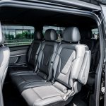 Mercedes-Benz V-Class 300d 4Matic AMG Extra Long – 10