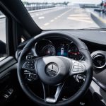 Mercedes-Benz V-Class 300d 4Matic AMG Extra Long – 12
