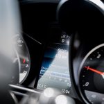 Mercedes-Benz V-Class 300d 4Matic AMG Extra Long – 22