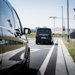 Mercedes-Benz V-Class 300d 4Matic AMG Extra Long – 23