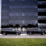 Mercedes-Benz V-Class 300d 4Matic AMG Extra Long – 25
