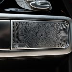 Mercedes-Benz G-Class 350D AMG – 10