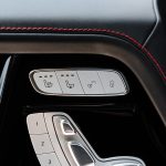 Mercedes-Benz G-Class 350D AMG – 11