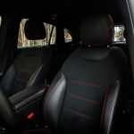 Mercedes-Benz GLA 200d AMG line – 7